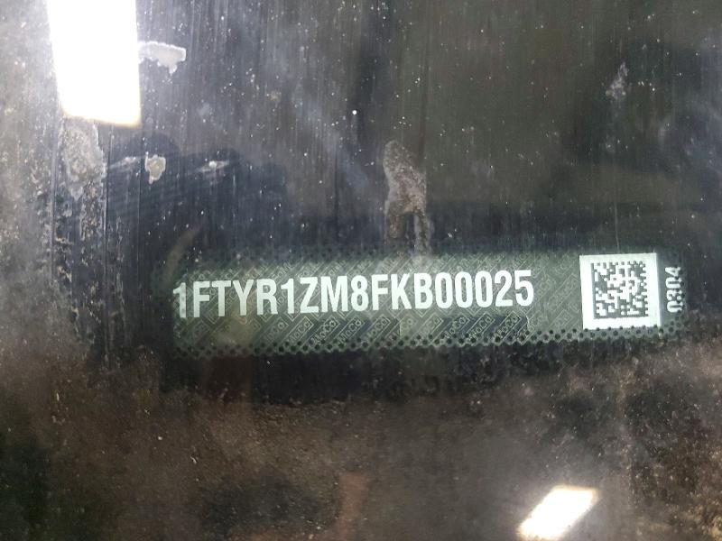 1FTYR1ZM8FKB00025