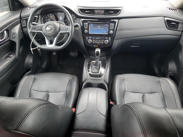 5N1AT2MV9HC812609