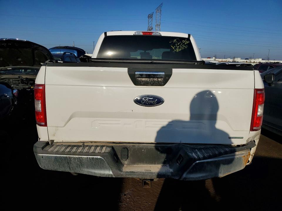 1FTEW1EP9LFA86846