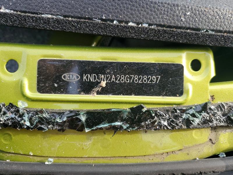 KNDJN2A28G7828297