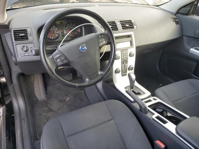 YV1672MK1B2244349