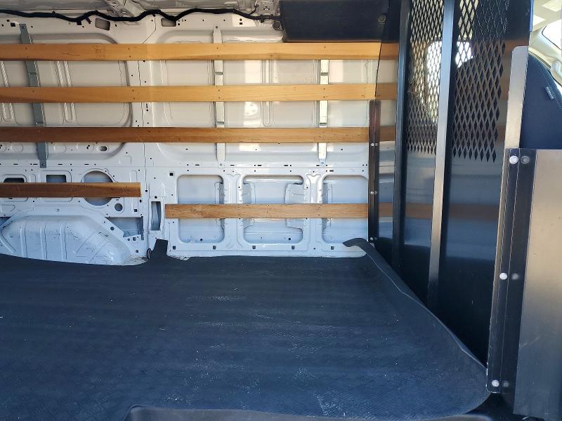 1FTBR1Y83PKA52073