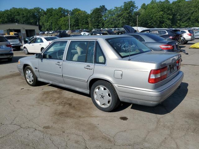 YV1KS9603T1079235
