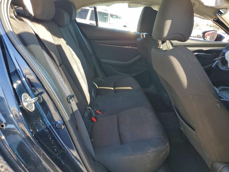 JM1BPAAL5M1320479
