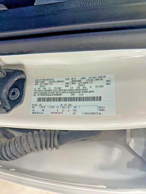 1FTEW1EG2JFA58691