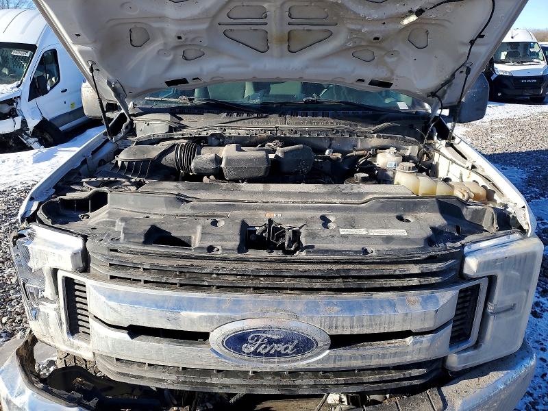 1FTRF3B62KED28549
