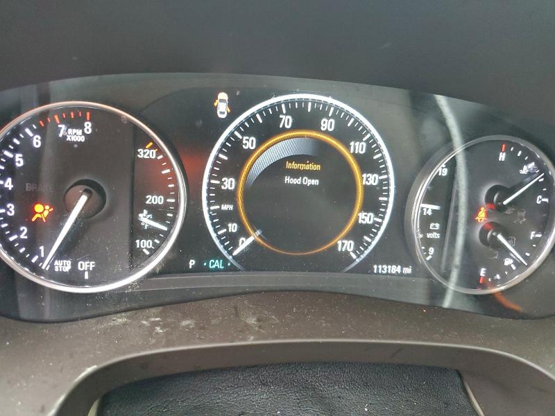 1G4ZR5SS9HU174075