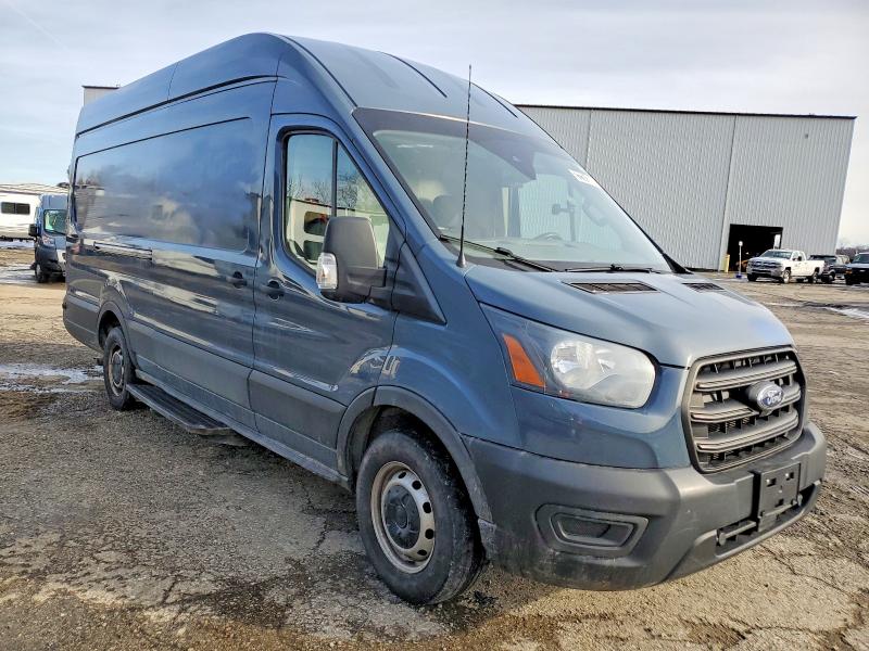 1FTBR3X8XLKB26984