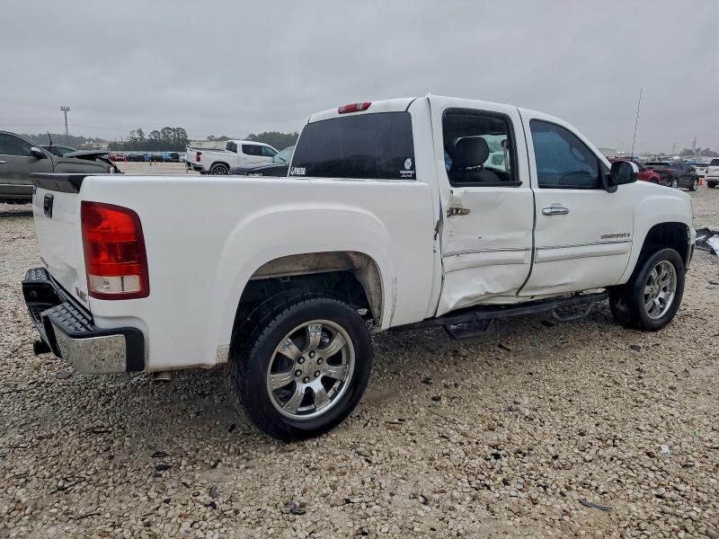 3GTEC23J59G261274