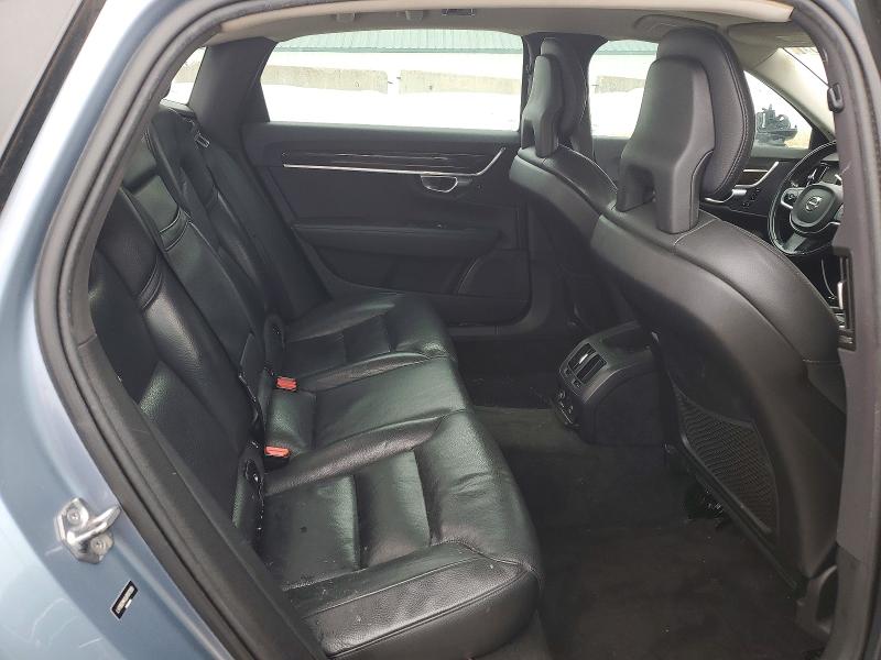 LVY982MK9JP017209