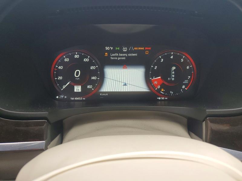 LVY982MKXJP018837