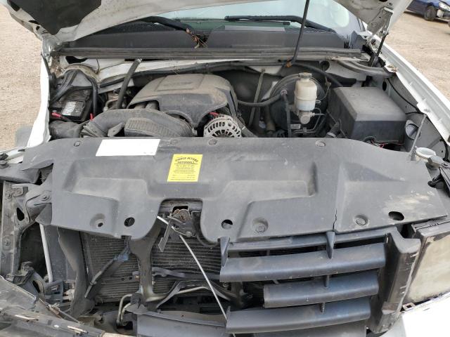 1GTR1VE08BZ463691