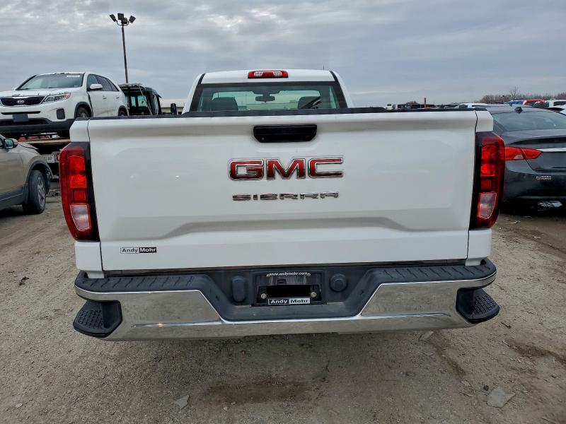 3GTN8AEHXMG189454