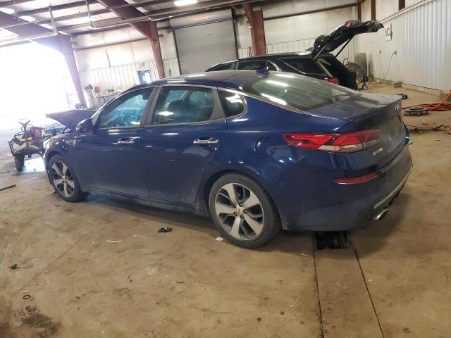 5XXGT4L39KG316923