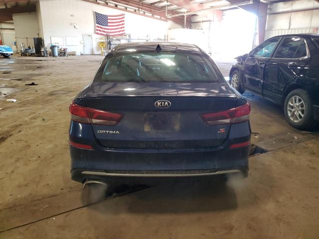 5XXGT4L39KG316923