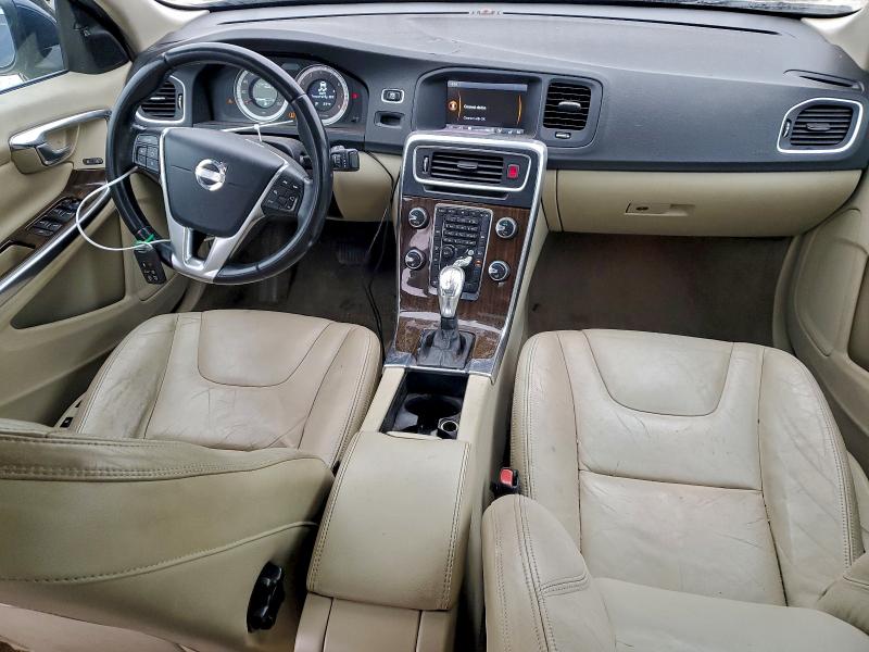 YV1612FS0D2200246