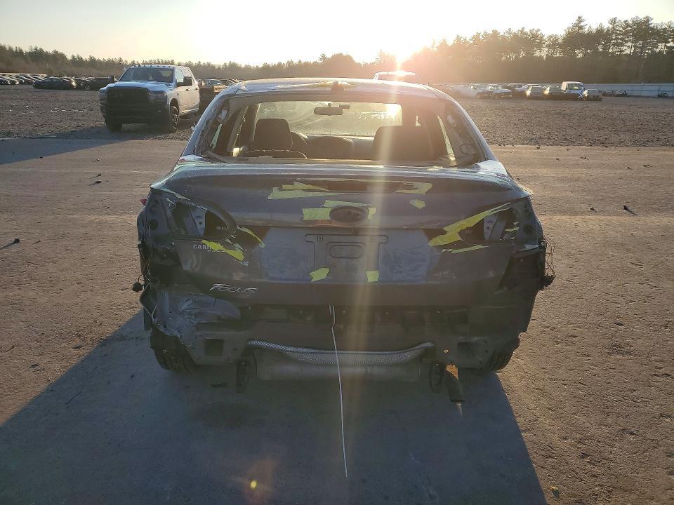 1FADP3E2XJL269962
