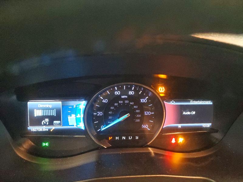 1FM5K8D87JGC50421