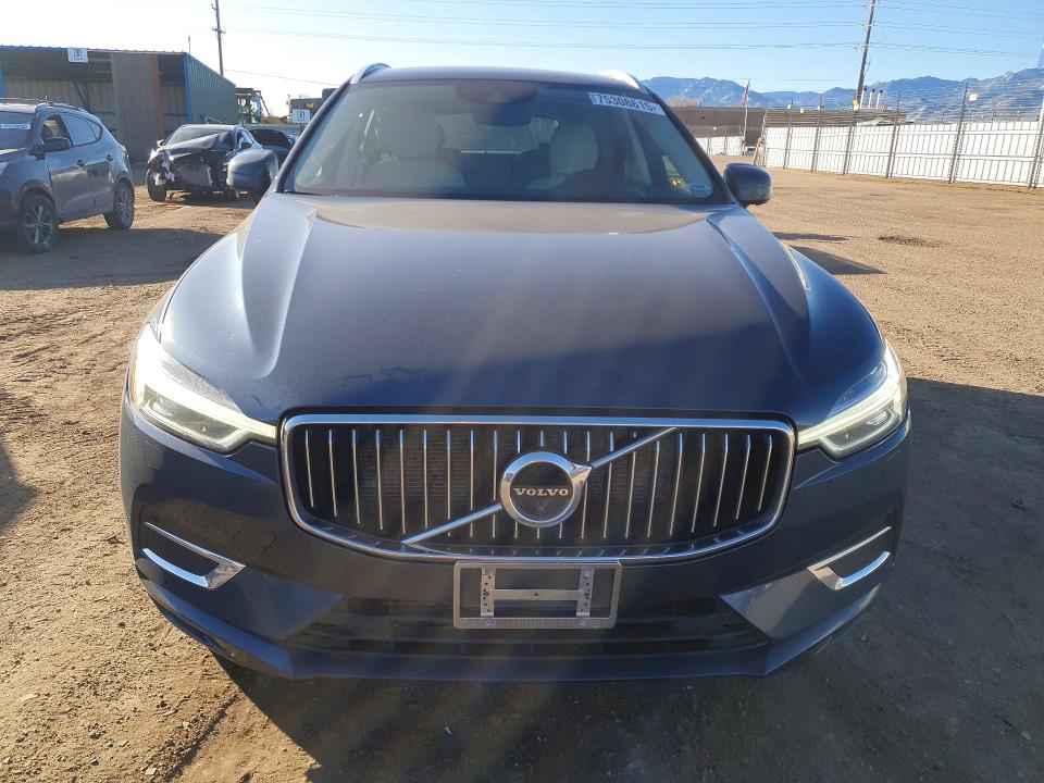 YV4102RLXL1548998