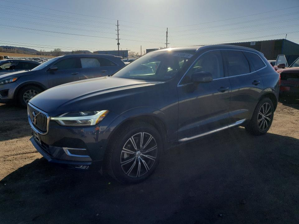 YV4102RLXL1548998