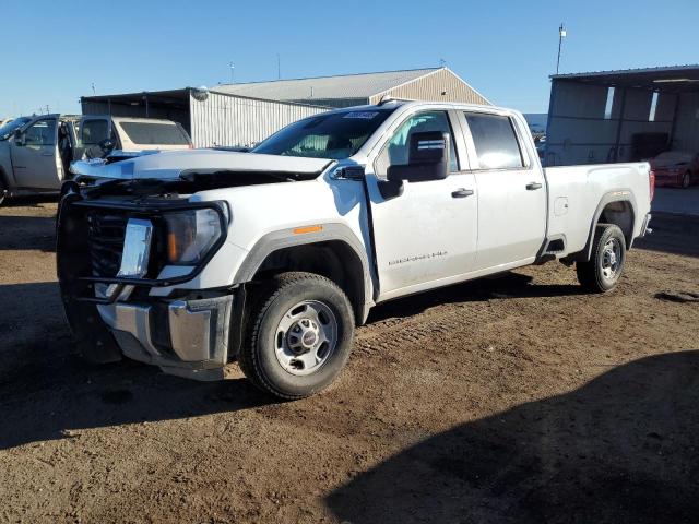 1GT1ULE78SF274935