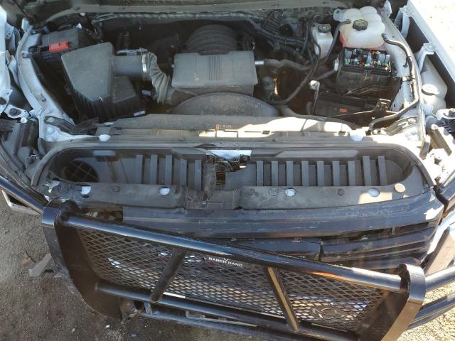 1GT1ULE78SF274935