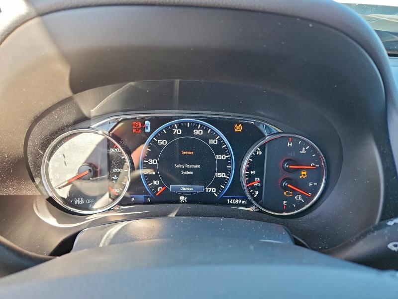 3GKALXEV8NL259519