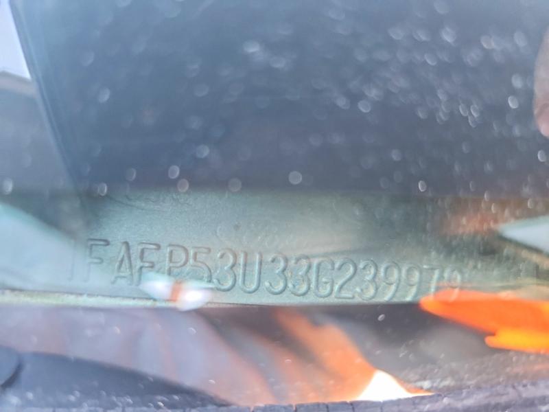 1FAFP53U33G239979
