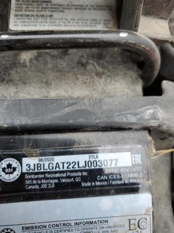 3JBLGAT22LJ003077