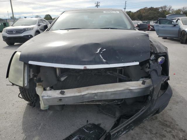 1G6DW677960208038