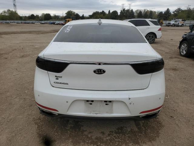 KNALB4J10K5150859
