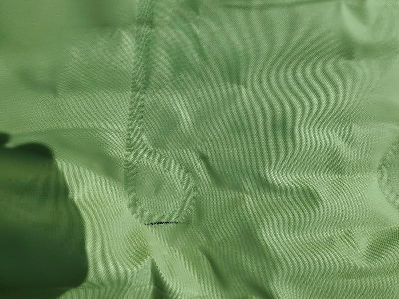 5YJ3E1EA4SF045212