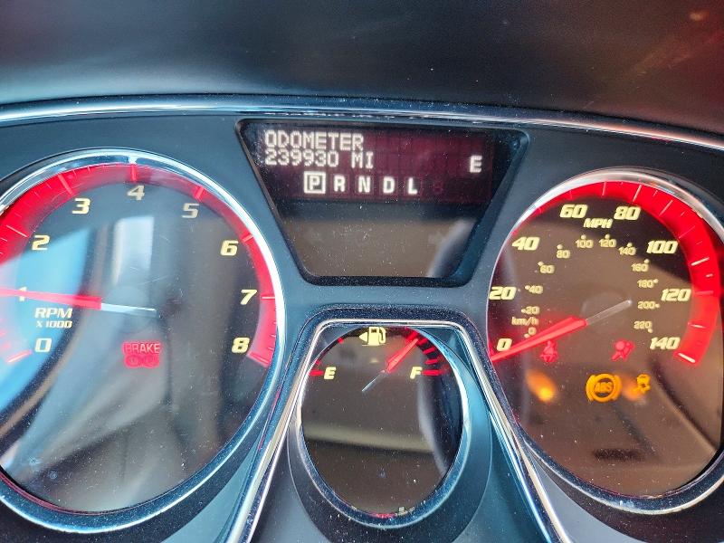 1GKKRRKDXFJ123234