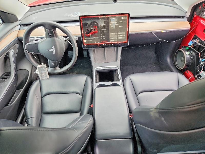 5YJ3E1EA8NF369820