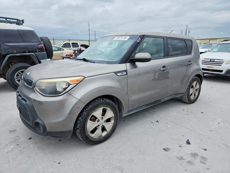 KNDJN2A25F7139011
