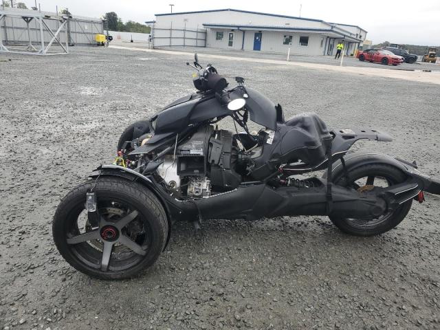 3JB2JEG25NJ006556