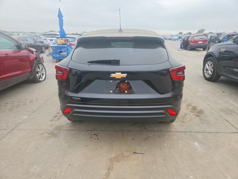 KL77LFE21RC140022