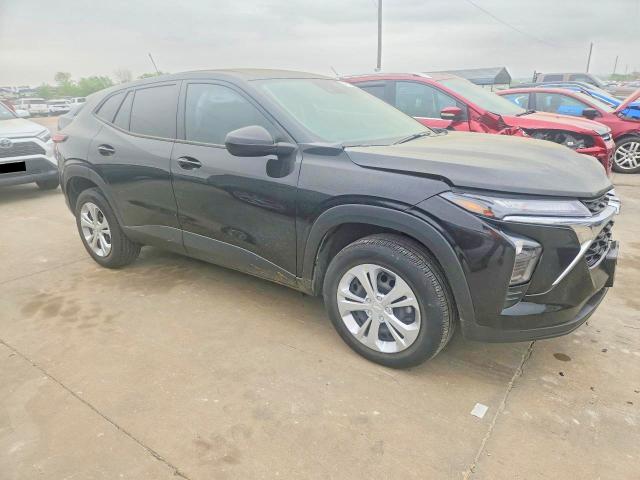 KL77LFE21RC140022