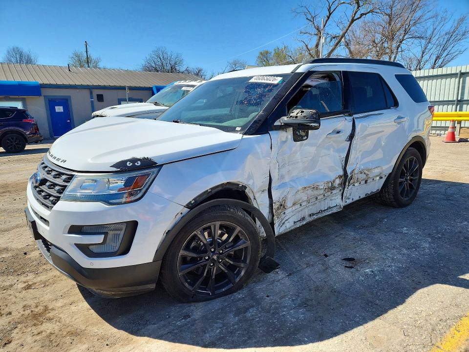 1FM5K8D81HGA03440