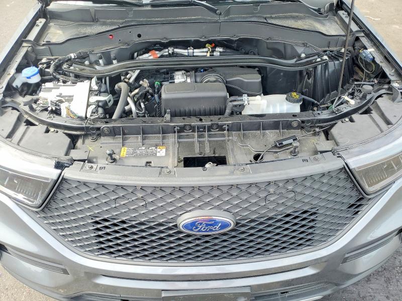 1FM5K8AB3SGA73870
