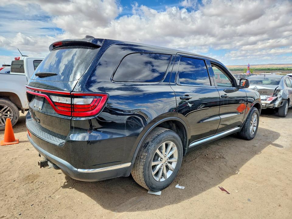1C4RDJAG8HC628847