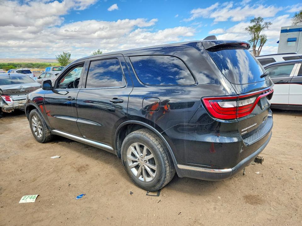 1C4RDJAG8HC628847