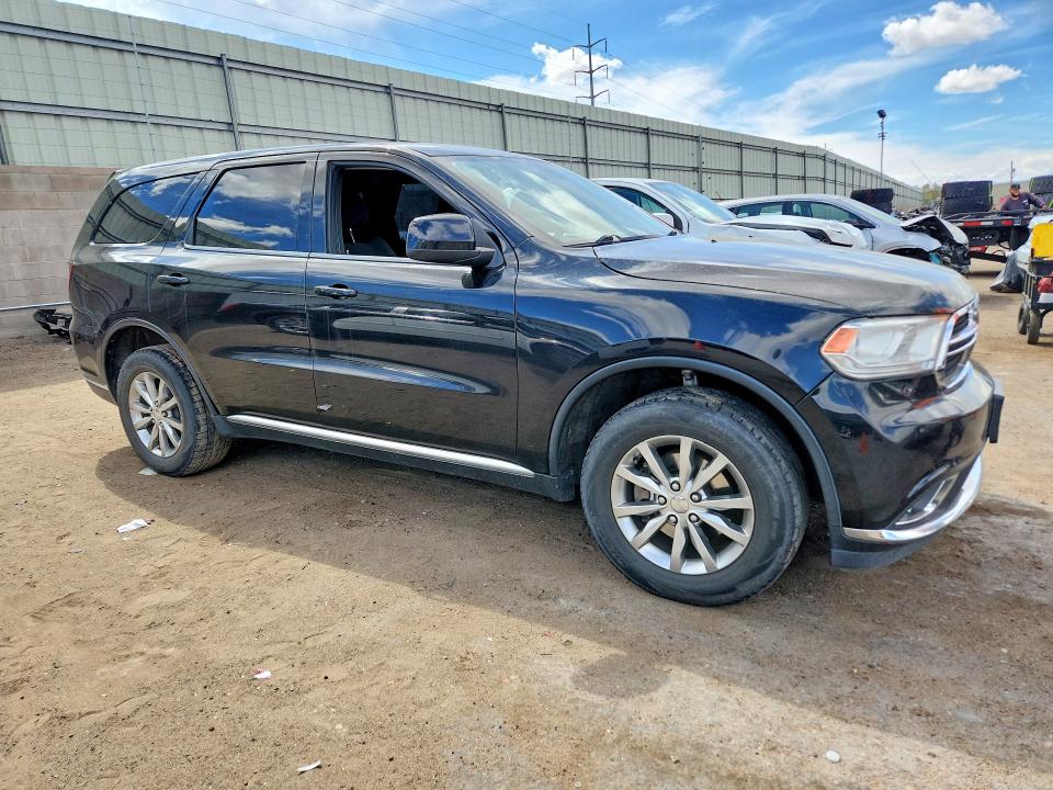 1C4RDJAG8HC628847