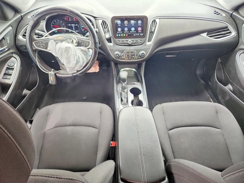 1G1ZD5ST4PF177960