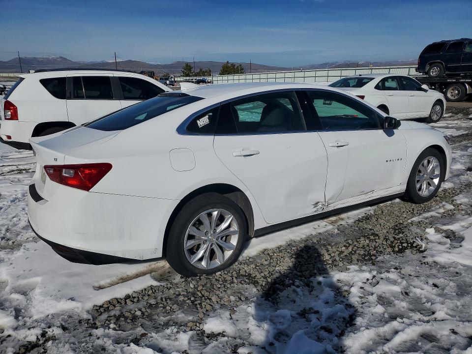 1G1ZD5ST9PF178117