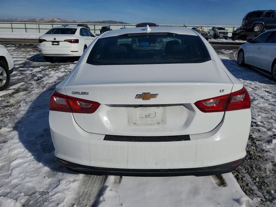 1G1ZD5ST9PF178117
