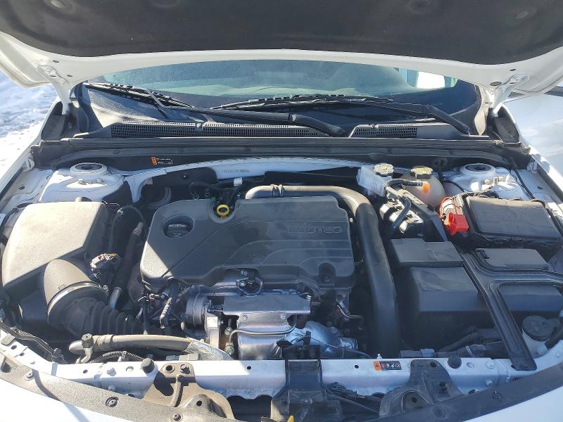 1G1ZD5ST9PF178117