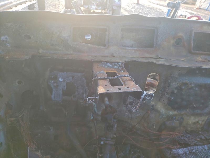 1FM5K8AB5PGA33068