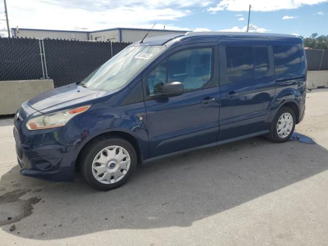 2017 FORD TRANSIT CONNECT — VIN NM0GE9F79H1332580