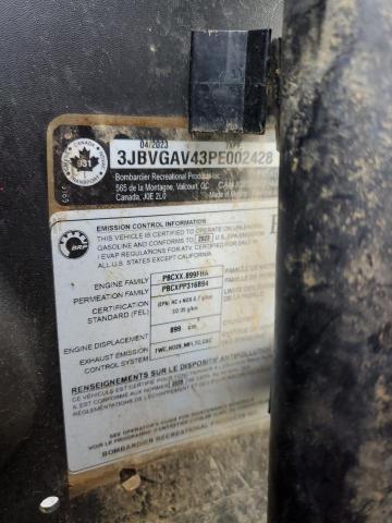 3JBVGAV43PE002428